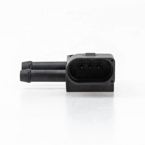Capteur de pression différentielle du <span class=keywords><strong>filtre</strong></span> à particules diesel (DPF) 076906051C 03G906051A 076906051A pour véhicules Audi VW Seat Skoda - Product Image 3