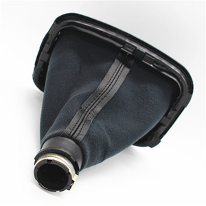 Levier <span class=keywords><strong>de</strong></span> changement <span class=keywords><strong>de</strong></span> <span class=keywords><strong>vitesse</strong></span> en cuir, 5 6 vitesses, noir, pour <span class=keywords><strong>Golf</strong></span> <span class=keywords><strong>4</strong></span>, sac Pp Beige, 30 pièces - Product Image 5