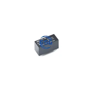 (Relay điện) Relay HKV6-DC12V-SG hkv6 DC12V SG