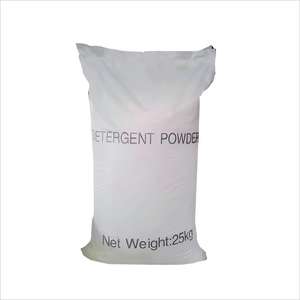 Bột giặt dùng một lần tạo bọt cao, nước hoa thơm, số lượng lớn, giá rẻ, nhiều nhãn hiệu, dùng cho gia đình và quần áo - Product Image 6