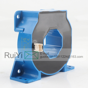 מוצר מקורי, em 1000a inverter אולם inverter-לולאה סגור מודול דו-כיווני LF1005-S/sp36 נוכחי - Product Image 3