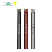 SNR0016Q16 SNR0020R16 SNR0010K11 Triangle CNC Internal Threading Tool Holder Lathe Thread Turning OEM for 16IR 11IR Inserts
