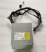 Alimentation électrique authentique pour station de travail HP Z440, 700 watts, 719795-005 DPS-700AB-1 a 858854-001