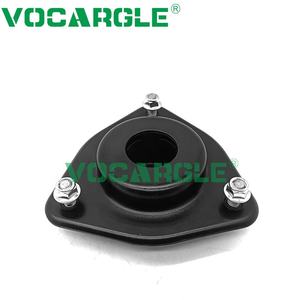 4721547AB support de jambe avant 4721547AA 4721547AC pour Chrysler pacfica Voyager <span class=keywords><strong>Dodge</strong></span> <span class=keywords><strong>Grand</strong></span> caravane - Product Image 5