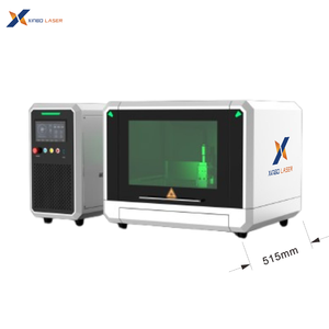 Machine de découpe laser de bureau SD 800W 1200W, mini découpeuse laser DIY, refroidie par air - Product Image 5