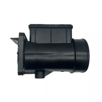 Capteur de vitesse et débitmètre d'air massique Mitsubishi 3000GT Eclipse Montero MD357338 – Garantie 1 an – Nouveau – Adaptation universelle