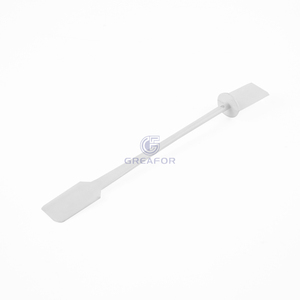 Mixeur D03A 176 avec pot en verre de 1000 ml, lame en acier inoxydable, pièce de rechange manuelle, couvercle blanc avec barre de pression, couvercle en plastique, usage domestique - Product Image 4