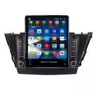 Subwoofer TS Android 11 8 + 128GB para Toyota Prius Plus V Alpha 2012-2017 360 Cámara carplay + reproductor de DVD estéreo BT automático