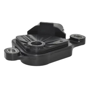 Interrupteur de changement de vitesse Toyota Camry 84540TSA010, pièce de rechange pour module de commande de transmission - Product Image 1