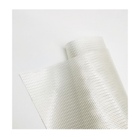 Bâche en plastique De Maille De Pvc Bâche Transparente En Plastique Transparent Bâche Pour Serre Jardin Bâche Agricole