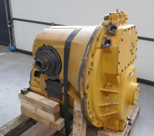 Takapu 105-8185 - Applicable aux modèles Takapu D8R/GC - Product Image 3