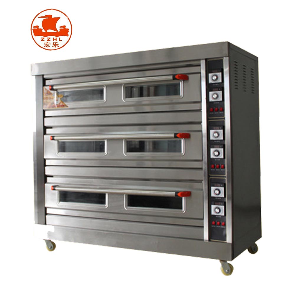 Promoción spanish, Compras online de spanish promocionales, hornos de  convecci\u0026oacute;n lowes.alibaba.com