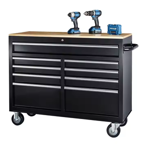 Ensemble d'outils pour la réparation automobile, usage industriel, clé <span class=keywords><strong>à</strong></span> douille en acier inoxydable, clé <span class=keywords><strong>à</strong></span> cliquet, boîte <span class=keywords><strong>à</strong></span> outils combinée multifonctionnelle, étui rigide OEM - Product Image 6
