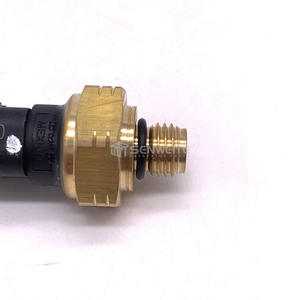เซ็นเซอร์วัดแรงดันน้ำมัน Senwitt รุ่น 380-1882 สำหรับเครื่องยนต์ดีเซล Cat G3516H C7.1 4.4 อะไหล่รถขุด - Product Image 4
