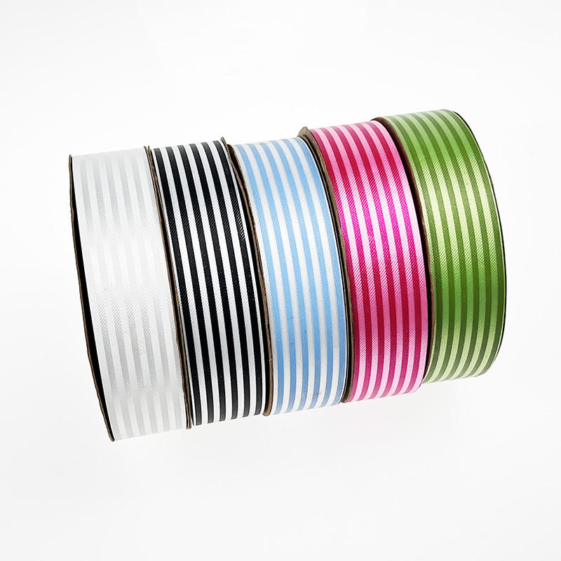 3 adapté aux besoins du client