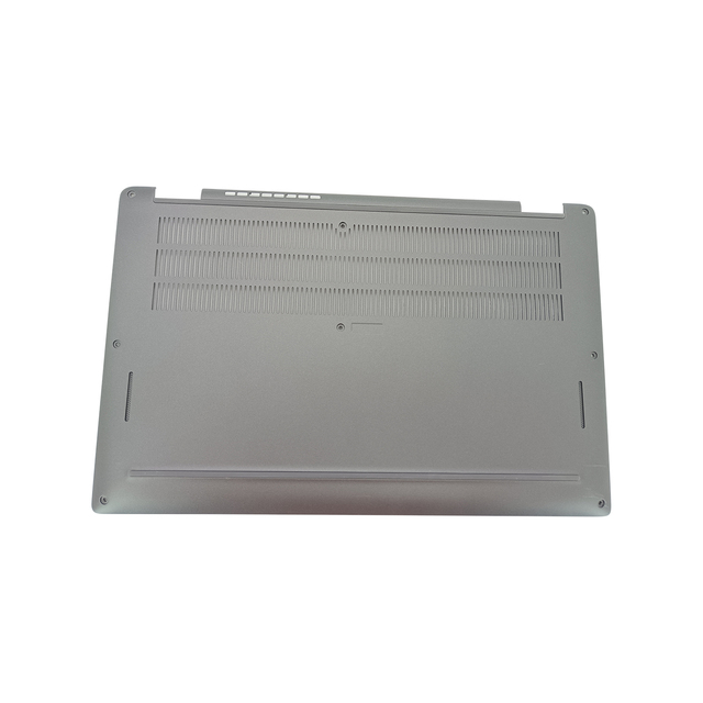 High Quality Lower Base Door Housing D Shell Computer Parts Laptop Bottom Case for 7410 E7410 Laptop Parts