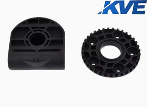 Custom Injection <strong>Molding</strong> Service Manufacturer of PP &amp; PVC <strong>Plastic</strong> Products Based on Drawings &amp; <strong>Samples</strong> Custom <strong>Plastic</strong> <strong>Molding</strong> - Product Image 4