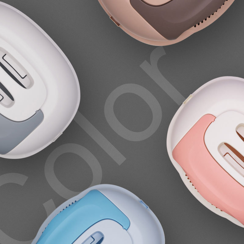 Большой контейнер для кошачьего туалета, полностью закрытый туалет для кошек, с защитой от запаха и брызг, раковина для туалета, товары для домашних животных