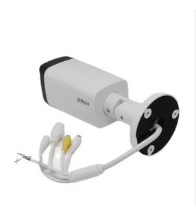 Cámara de red Dahua original IPC-HFW2449T-ZAS-IL 4MP Smart Dual Light Vari-focal Bullet WizSense IK10 IP67 POE - Product Image 6