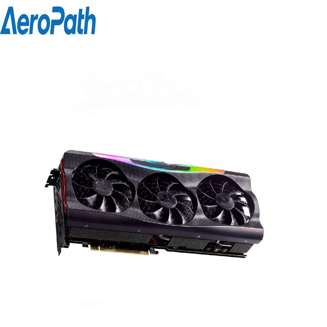 RTX3090 RTX 3090 FTW3 ULTRA 24G DDR6X 8K 384 Bit Graphics Card GPU