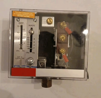 Module d'origine L404F1102 en stock, prix négociable