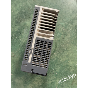 1 ชิ้น ไดรฟ์เซอร์โว ESTUN มือสอง รุ่น ED3L-15AEA 1.5KW - Product Image 4
