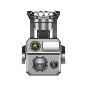 Autel Robotics EVO Max 4N Protect & Dron GPS avec caméra de vision nocturne Laser quadrirotor longue portée Smart Controle Remoto 8K Drone - Product Image 2