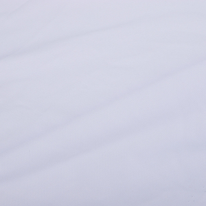 100% Polyester 120gsm 65 "Thăng Hoa Vải Cho Lớp Lót 65 Inch Polyester Vải Cho Quần Áo - Product Image 4