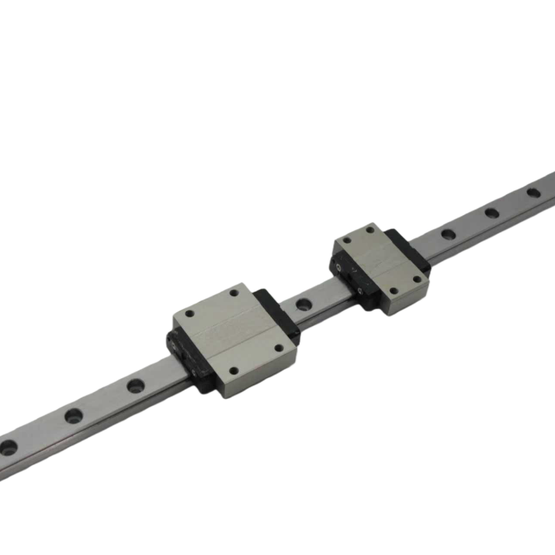 Wholesale All Models Chinese Brand SNT9CF Mgn9CF Linear <strong>Guide</strong> Way <strong>For</strong> 3D-Printer <strong>Semiconductor</strong> Device Armarium