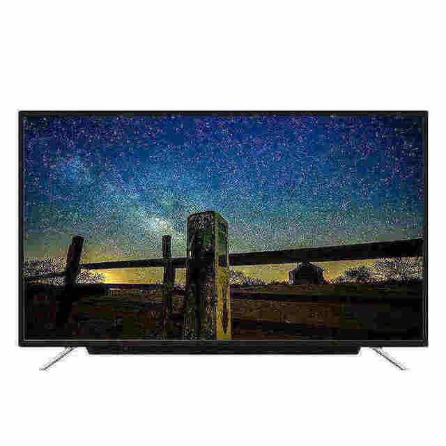 32DN4L Electronics 4K Android Led Universal Smart Flat Screen 32 Inch Digital Tv Factory ASANO Tv Television