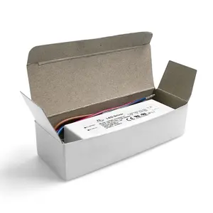 ES UL 36W <span class=keywords><strong>1.5A</strong></span> 24Vdc Nguồn Điện Áp Không Đổi Trình Điều Khiển <span class=keywords><strong>LED</strong></span> IP67 Chống Nước - Product Image 5