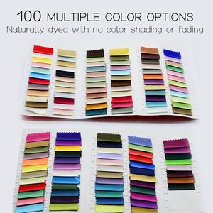 Chinaherbs 2024 Nueva Llegada, Batas de Vapor Vaginal al por Mayor, Vestido de Vapor Yoni para Mujeres, Asiento de Vapor Yoni para Baño, RTS - Product Image 5