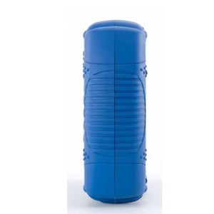 Analyseur portatif N9342C (HSA), 7 GHz, prix négociable xgeqpt - Product Image 3