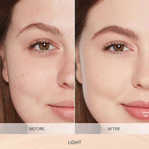 <span class=keywords><strong>Crema</strong></span> Viso Calantha Biologica Vegana al Collagene, <span class=keywords><strong>Acido</strong></span> <span class=keywords><strong>Ialuronico</strong></span> e Riso, <span class=keywords><strong>con</strong></span> Vitamina E, Idratante, Antirughe, Sbiancante e Rassodante, 50g - Product Image 6