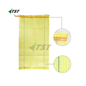 5kg, 10kg, 15kg, 20kg, 30kg Ou 50kg Saco Para <span class=keywords><strong>Batata</strong></span> - Product Image 6