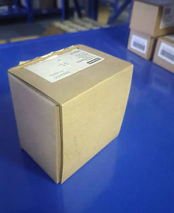 6es7212-1ab23-0xb8 मूल नए या उच्च गुणवत्ता वाले नए siemens cpc 222 कॉम्पैक्ट डिवाइस - Product Image 2