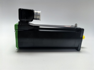 แบบพกพาสำหรับมอเตอร์ ELAU รุ่น SH30701P02F2000SH070/60010/0/0/00/00/00/11/00 - Product Image 5