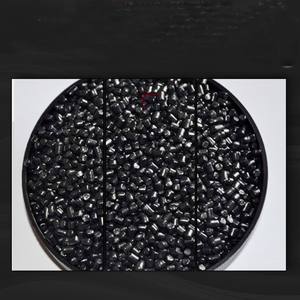 Équipement d'irrigation économiseur d'eau pour bande d'irrigation goutte à goutte à 16 points sous <span class=keywords><strong>film</strong></span> de serre agricole - Product Image 3