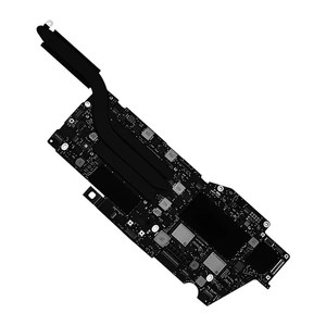 Ban Logic thay thế cho MacBook Pro 13 "a2289 8GB 256GB 128GB 1.4GHz i5 Bo mạch chủ 2020 - Product Image 2