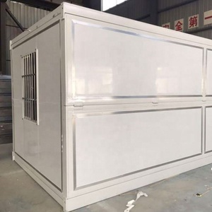 Maisons enterrées préfabriquées <span class=keywords><strong>maison</strong></span> conteneur de luxe <span class=keywords><strong>maison</strong></span> minuscule <span class=keywords><strong>maison</strong></span> conteneur en acier maisons <span class=keywords><strong>à</strong></span> <span class=keywords><strong>vendre</strong></span> maisons préfabriquées villa - Product Image 2