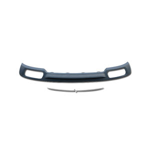Silenciador de escape de rendimiento para <span class=keywords><strong>BMW</strong></span> Serie 5 535 530 520 528 2009-2021 Catback - Product Image 2