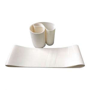 Banda Transportadora Resistente a la Temperatura para Sistemas de Banda Transportadora de Sushi, Banda Transportadora de Alimentos - Product Image 4