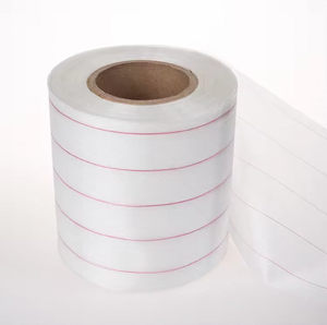 <span class=keywords><strong>Tissu</strong></span> de protection pelable de 1 m de large, 85 g/m², pour surfaces lisses et texturées, destiné aux fabricants de composites pour le processus d'infusion de résine - Product Image 4