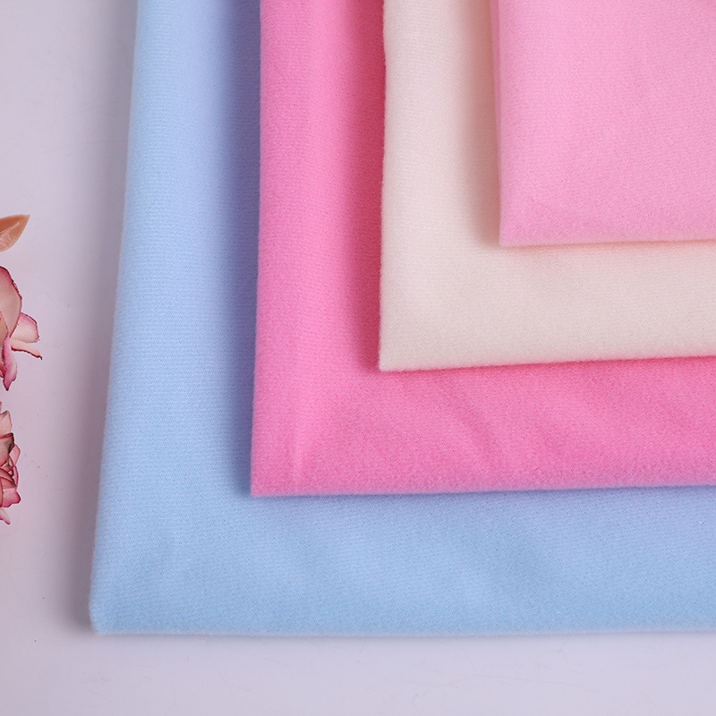 Garment and Jacket Lining 100 Polyester