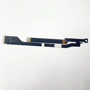 Máy tính xách tay màn hình video LCD <span class=keywords><strong>Flex</strong></span> <span class=keywords><strong>Cable</strong></span> Đối với Acer Aspire S3-951 ms2346 S3-951-2464G S3-391 S3-371 S3-351 HB2-A004-001 - Product Image 5