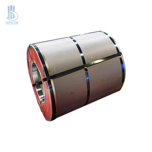 Bobine d'acier galvanisé à chaud de haute qualité, best-seller, épaisseur 0,<span class=keywords><strong>4</strong></span> mm-3 mm, largeur 500 mm-1250 mm - Product Image 5