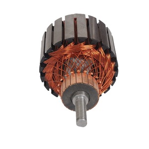 Pompe à huile <span class=keywords><strong>submersible</strong></span> à tige de rotor brossé Micro DC personnalisable avec moteur accessoire de diamètre extérieur - Product Image 4