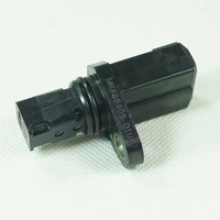 Capteur de position du vilebrequin Q MR446406 JT501338 MR446789 MR446407 MR446405 pour Mitsubishi Pajero Montero Pajero Sport L200 Triton