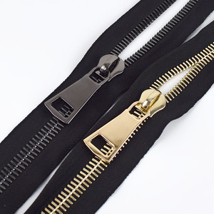Eetee-Herramienta de nivelación de ipper 417, <span class=keywords><strong>15</strong></span> - Product Image 4