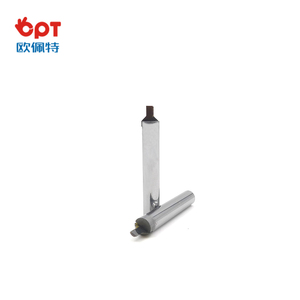 Brocas PCD, brocas <span class=keywords><strong>de</strong></span> piedra / <span class=keywords><strong>granito</strong></span> / mármol 45 grados - Product Image 2